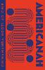 Americanah