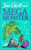 Megamonster