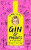 Gin and Phonics