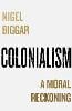 Colonialism