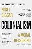 Colonialism