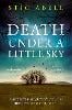 Death Under a Little Sky