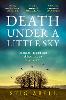 Death Under a Little Sky