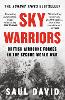 Sky Warriors