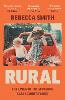 Rural