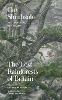 The Lost Rainforests of Britain