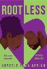Rootless