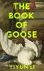 The Book of Goose