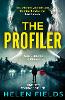 The Profiler