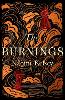 The Burnings