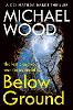 Below Ground