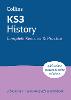 KS3 History All-in-One Complete Revision and Practice