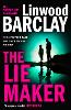 The Lie Maker