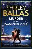 Murder on the Dance Floor