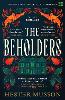 The Beholders