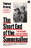 The Short End of the Sonnenallee