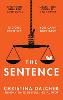 The Sentence