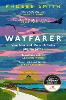 Wayfarer