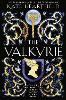 The Valkyrie