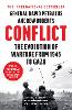 Conflict