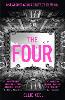 The Four
