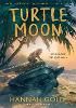 Turtle Moon