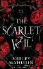 The Scarlet Veil