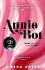 Annie Bot