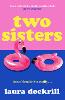 Two Sisters
