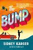 The Bump
