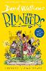 The Blunders