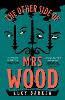 The Other Side of Mrs Wood