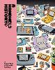 A Handheld History
