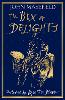 The Box of Delights