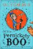 Pernickety Boo