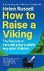 How to Raise a Viking