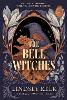 The Bell Witches