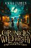 Chronicles of Whetherwhy: The Age of Enchantment