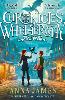 Chronicles of Whetherwhy: The Age of Enchantment