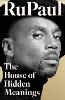 The House of Hidden Meanings
