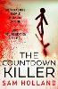 The Countdown Killer