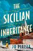 The Sicilian Inheritance