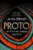 Proto