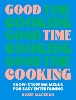 Good Time Cooking