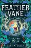 Feather Vane