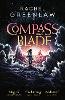 Compass and Blade