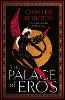 The Palace of Eros