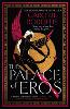The Palace of Eros