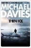 Thin Ice