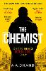 The Chemist